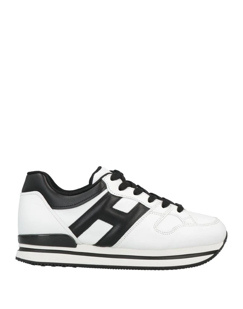 hogan Sneakers 1