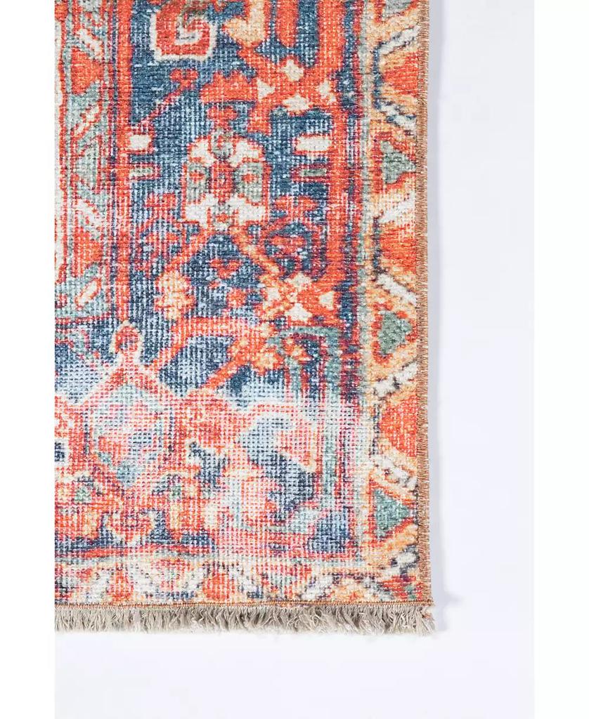 Momeni Chandler CHANDCHN-1 4' x 6' Area Rug