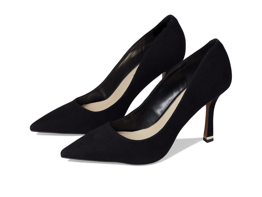 Kenneth Cole New York Romi Pump