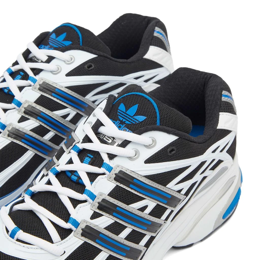 Adidas Adidas Adistar Cushion 3