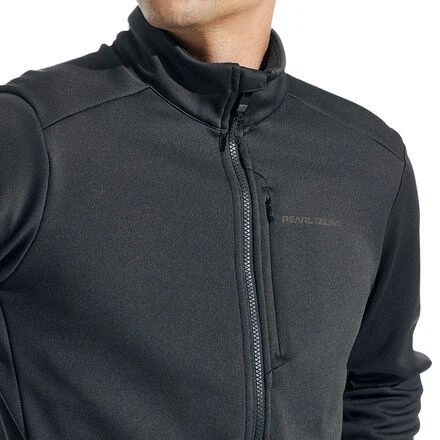 Pearl Izumi Attack Amfib Lite Jacket - Men
s 9