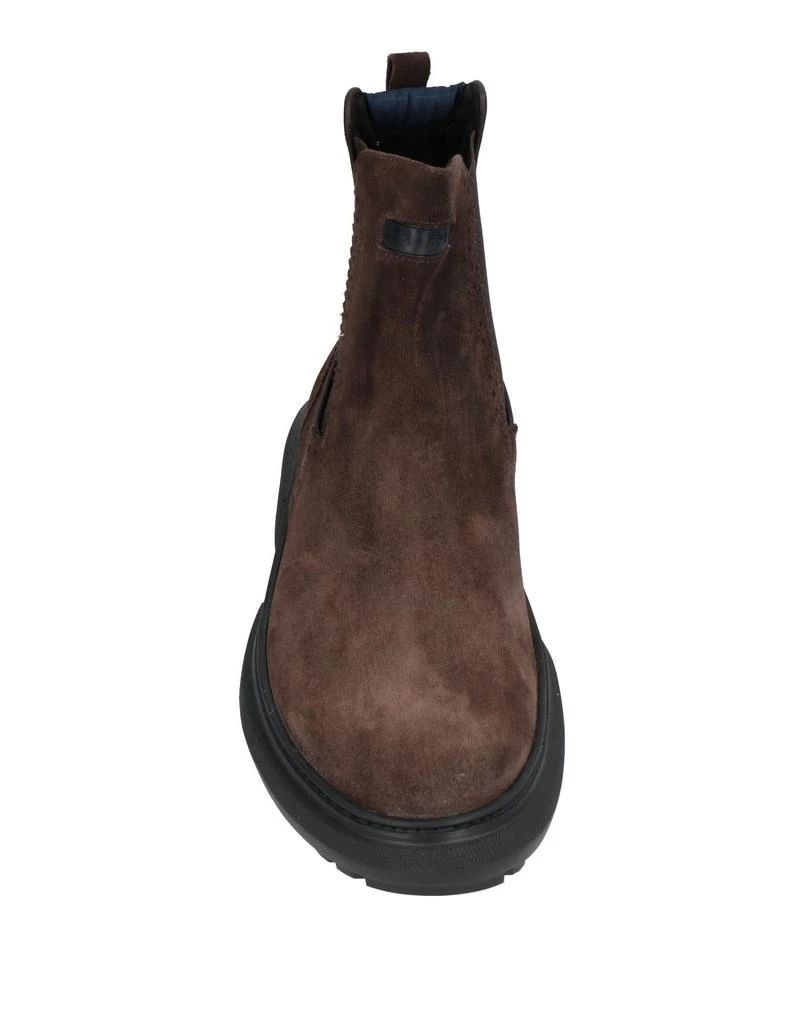 Fratelli Rossetti Ankle boot 4