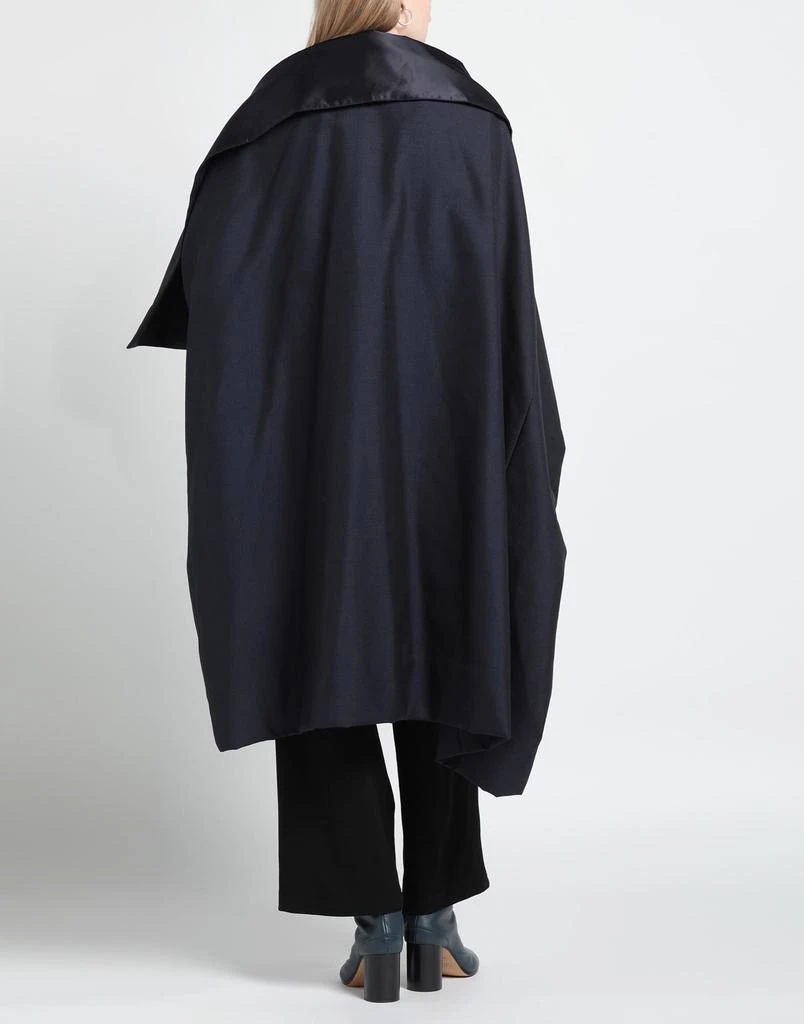MAISON MARGIELA Cape 4