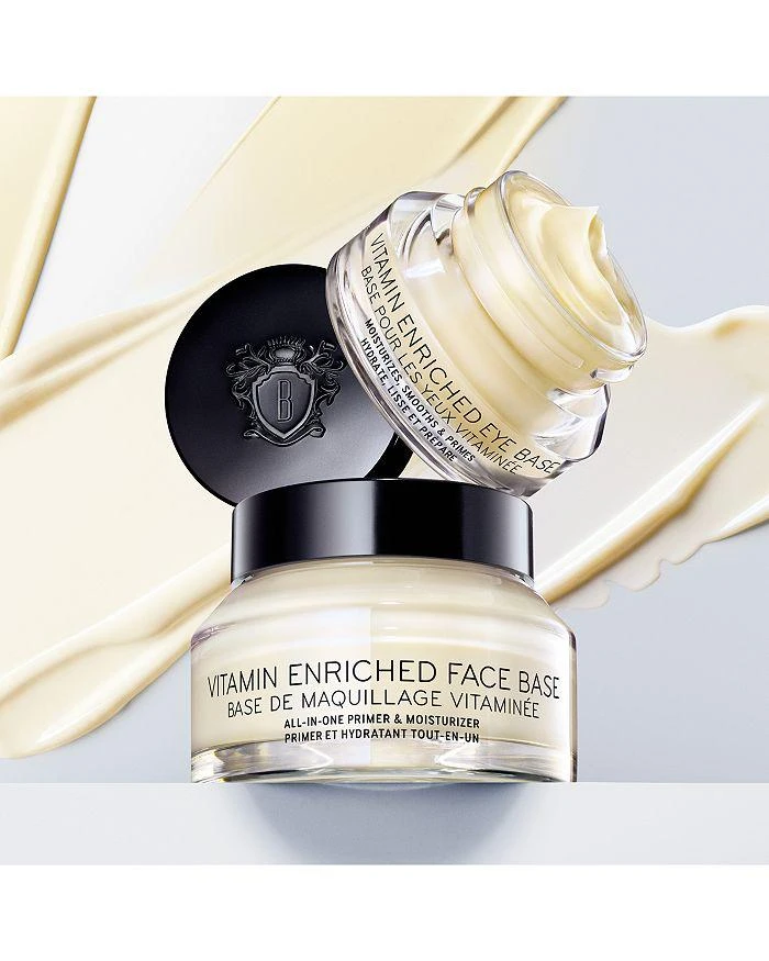 Bobbi Brown Vitamin Enriched Eye Base 4