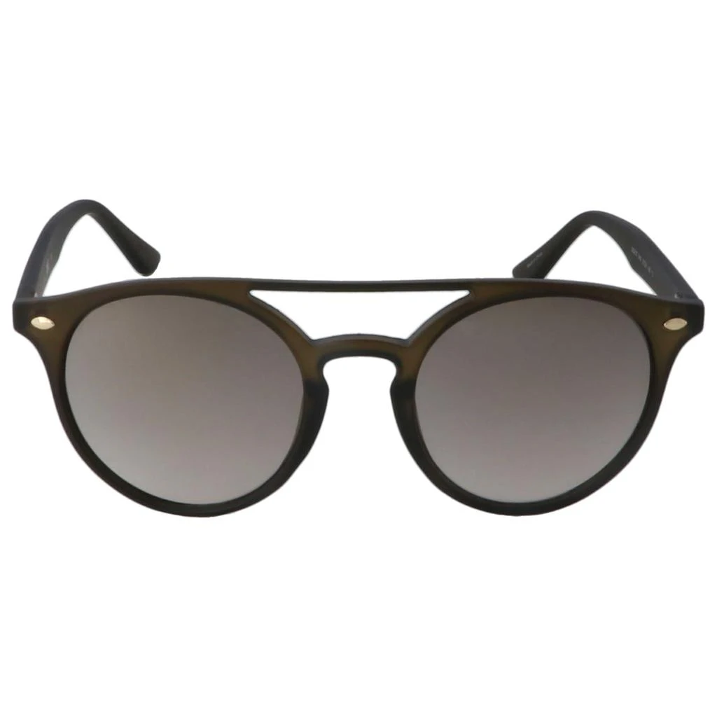 GUESS Guess Men's Sunglasses GG2157-94G-51 3