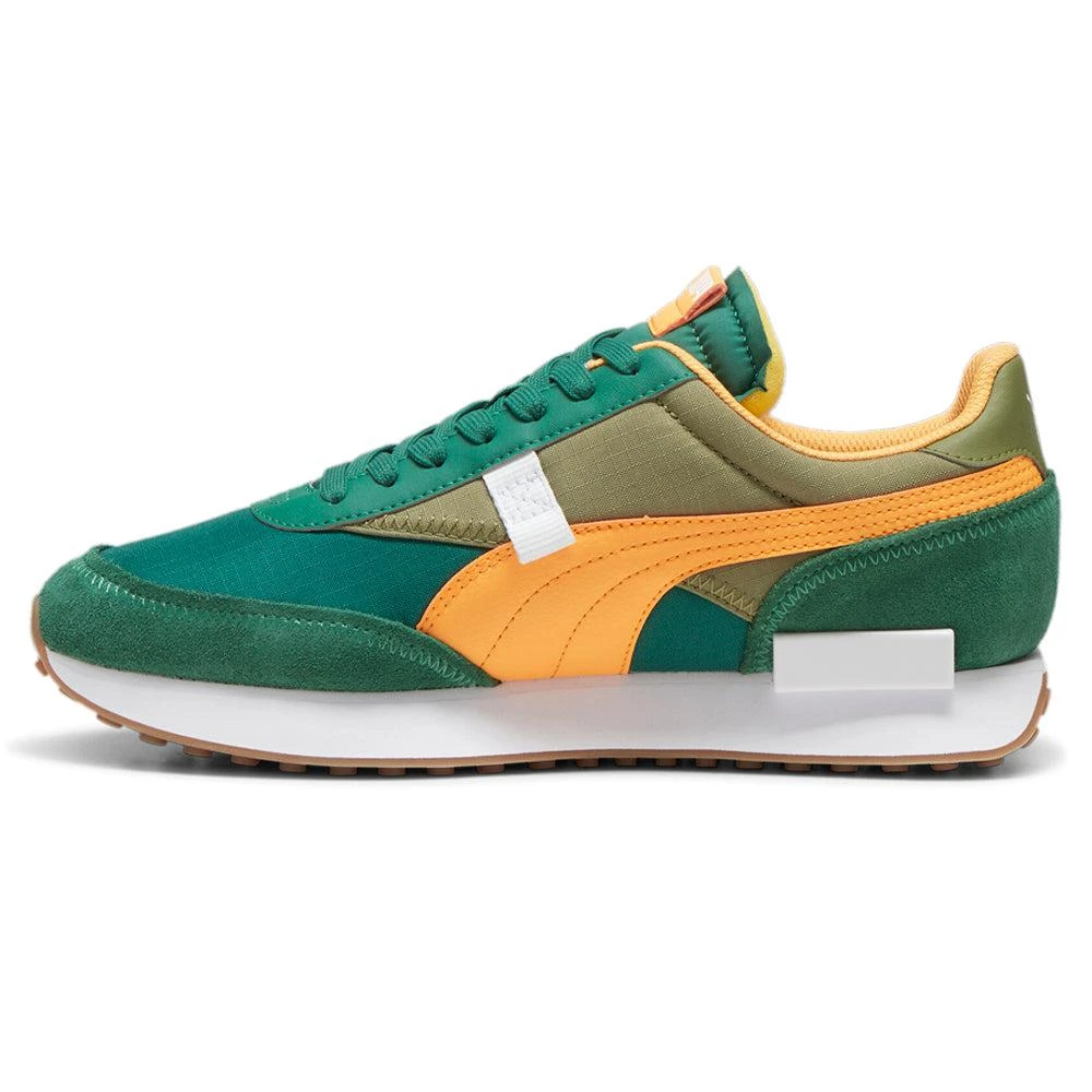 Puma Future Rider Play On Lace Up Sneakers 3
