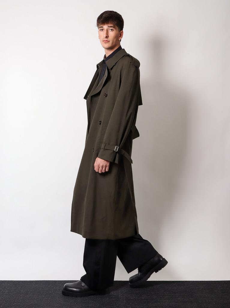 Burberry TRENCH