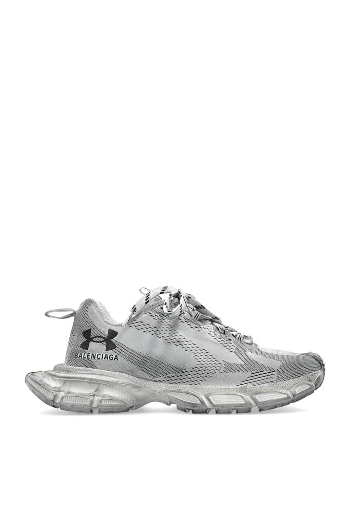 Balenciaga Balenciaga x Under Armour 1