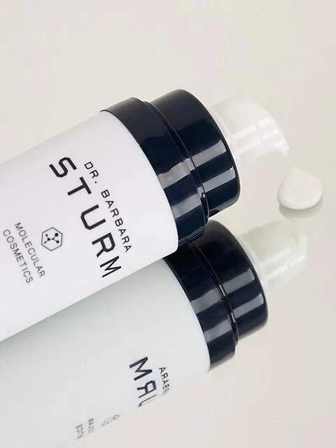 Dr. Barbara Sturm Face Cream Men 4