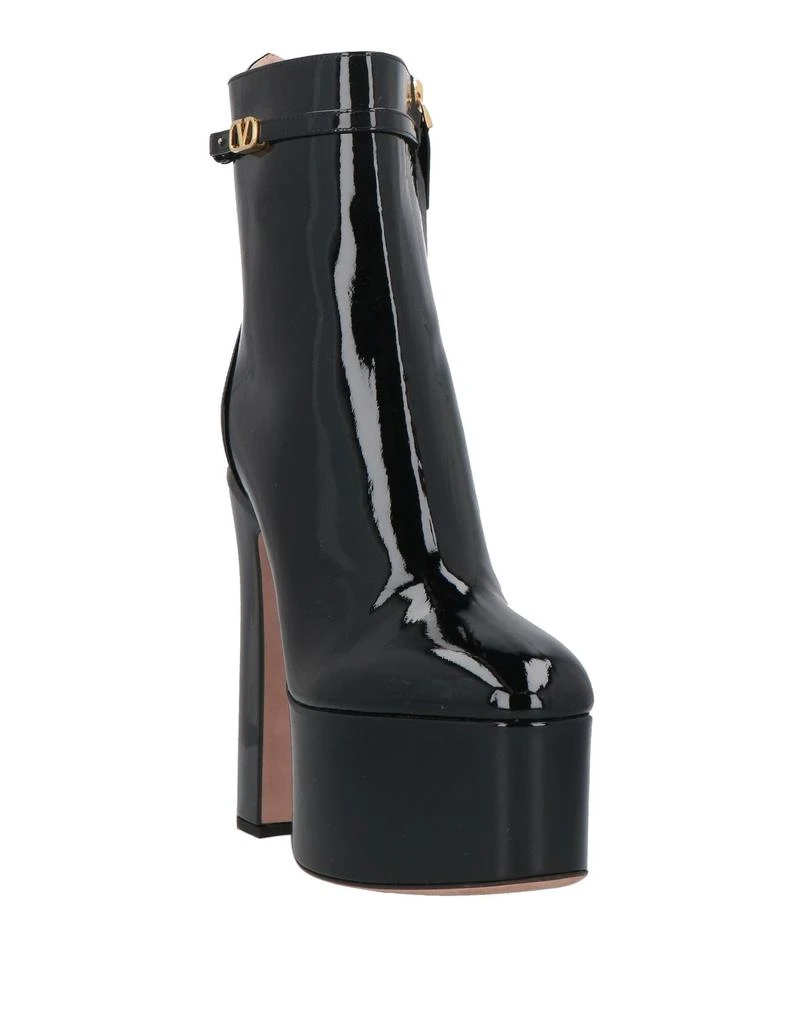 Valentino Ankle boot 2