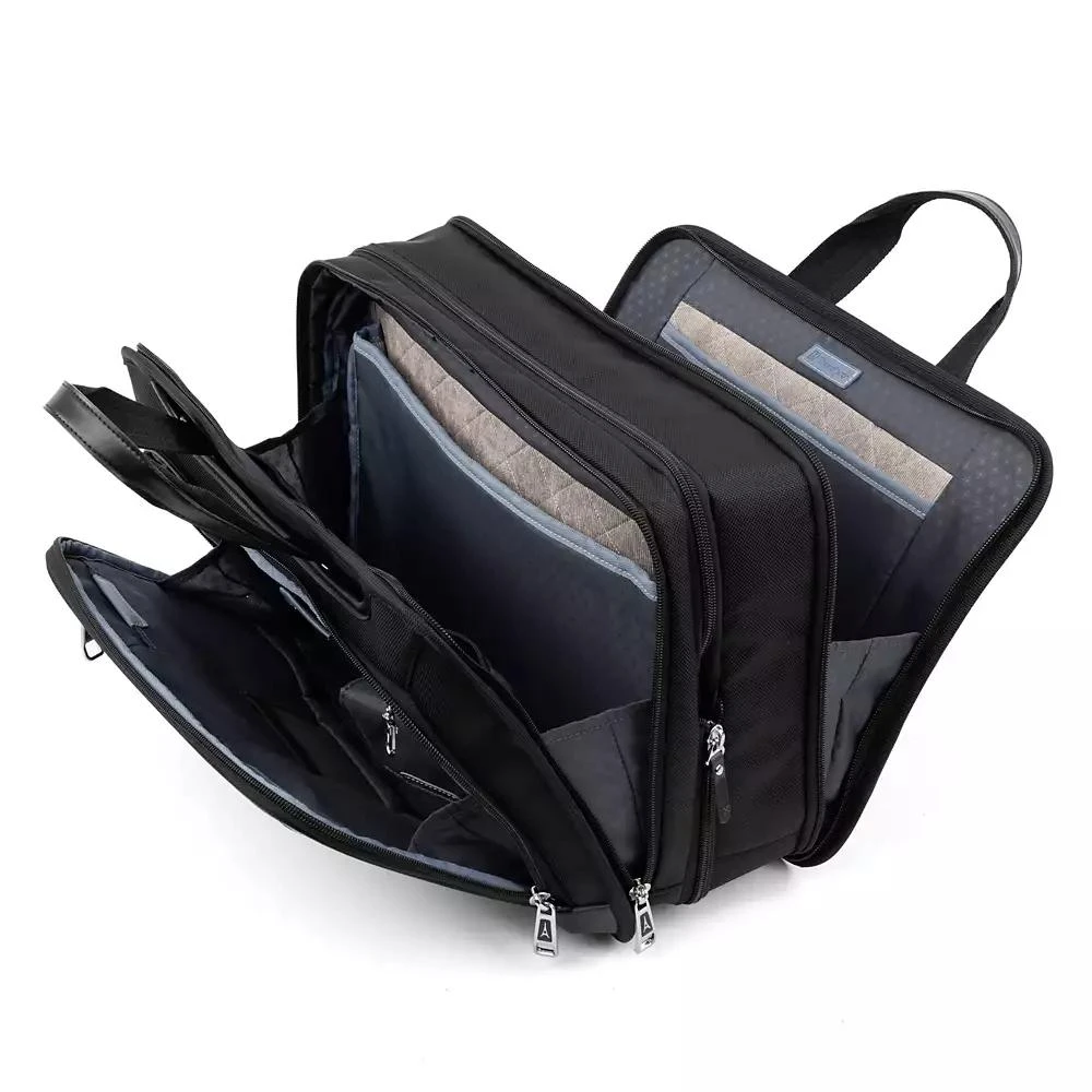 Travelpro Platinum Elite Business Brief 7