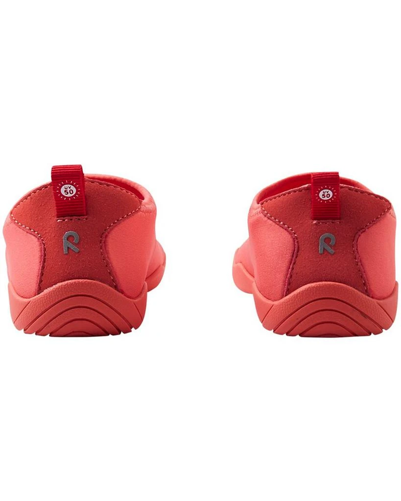 Reima Lean Sandal 3