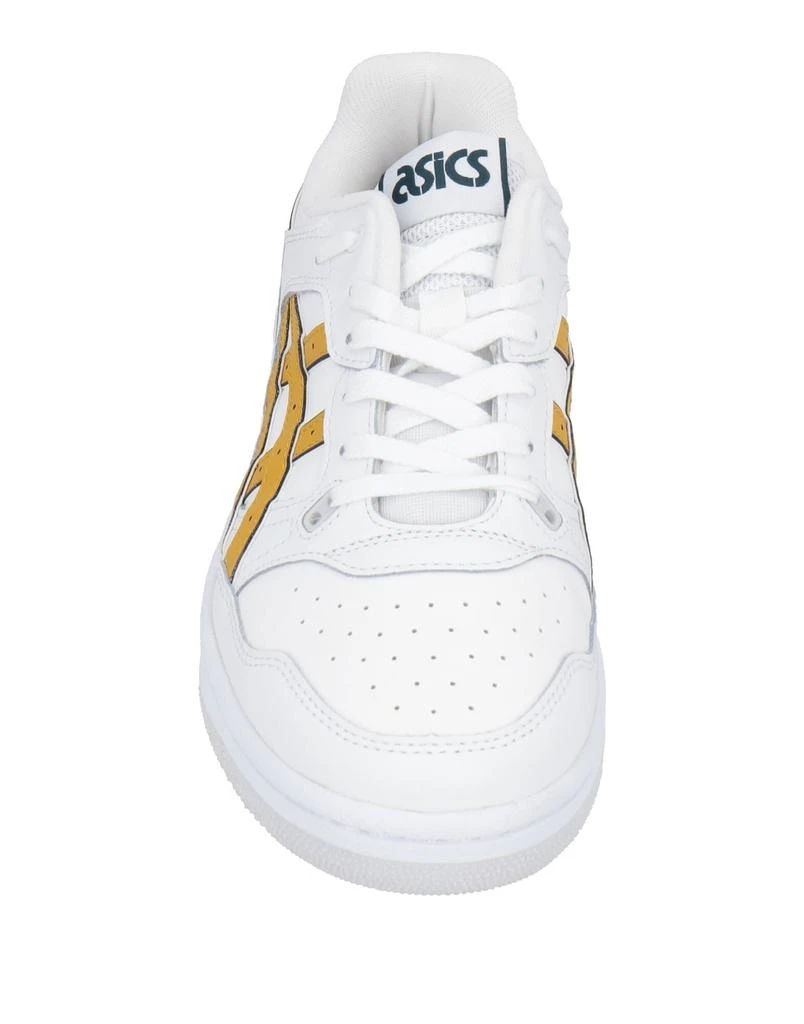 Asics Sneakers 4