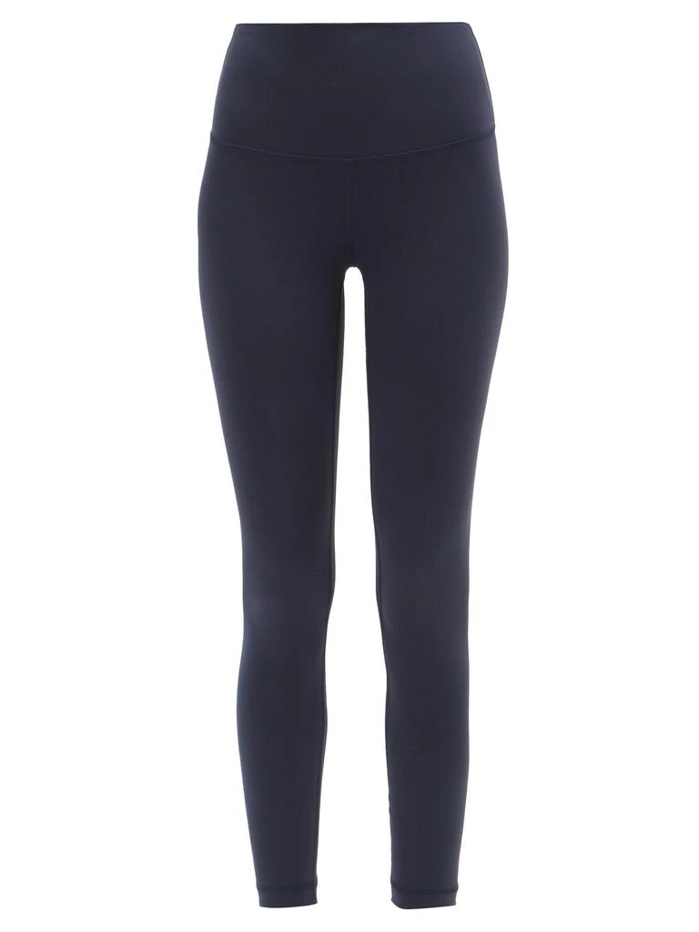 Lululemon Wunder Train high-rise Everlux™ 25'' leggings 1