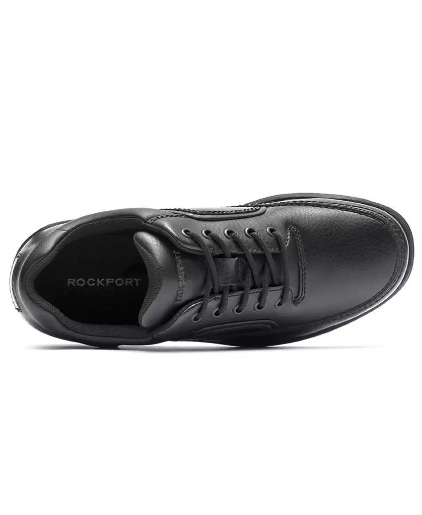 Rockport Men's Eureka Walking Sneaker 5