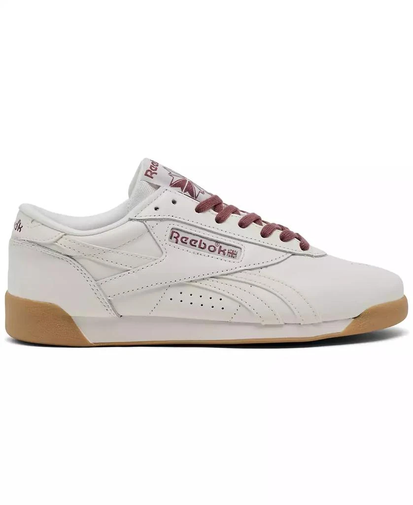 Reebok