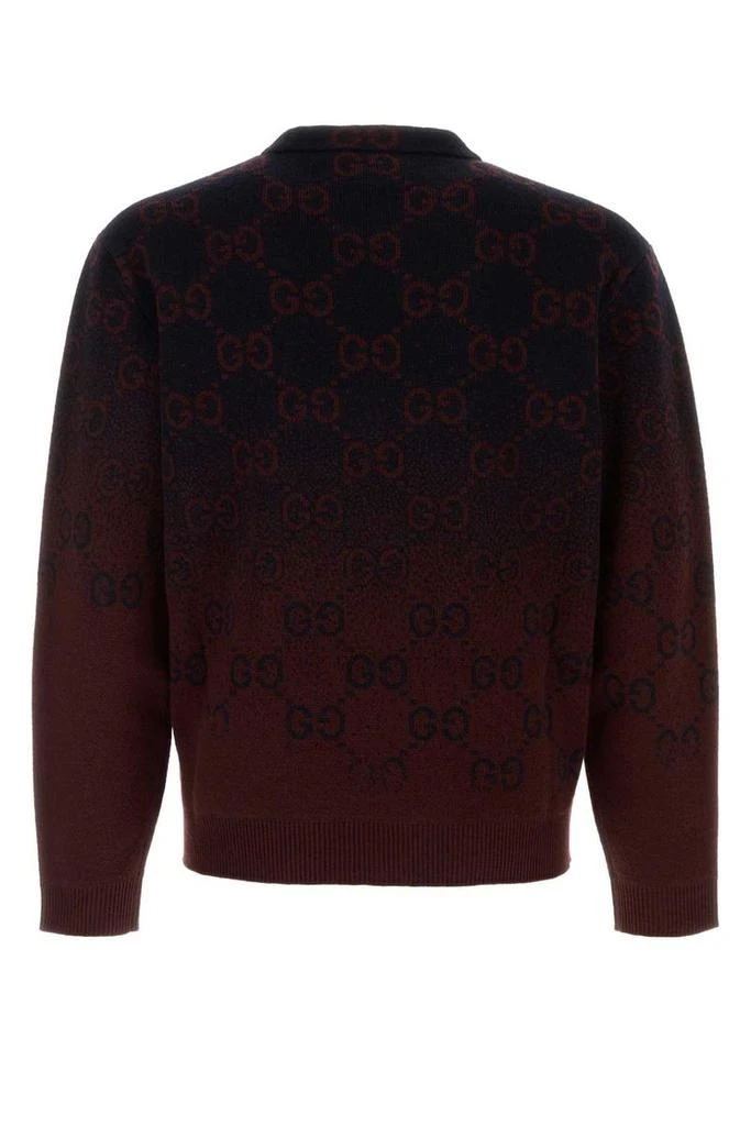 Gucci Gucci Sweater 2