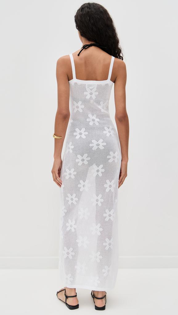 Beach Riot Conrad Dress