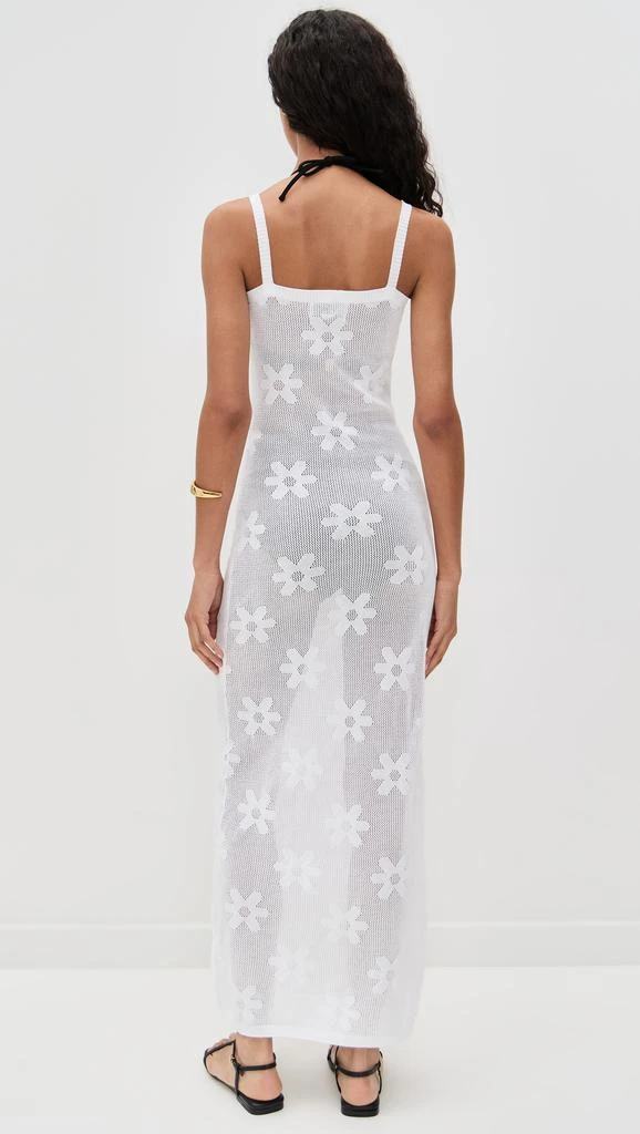 Beach Riot Conrad Dress 2