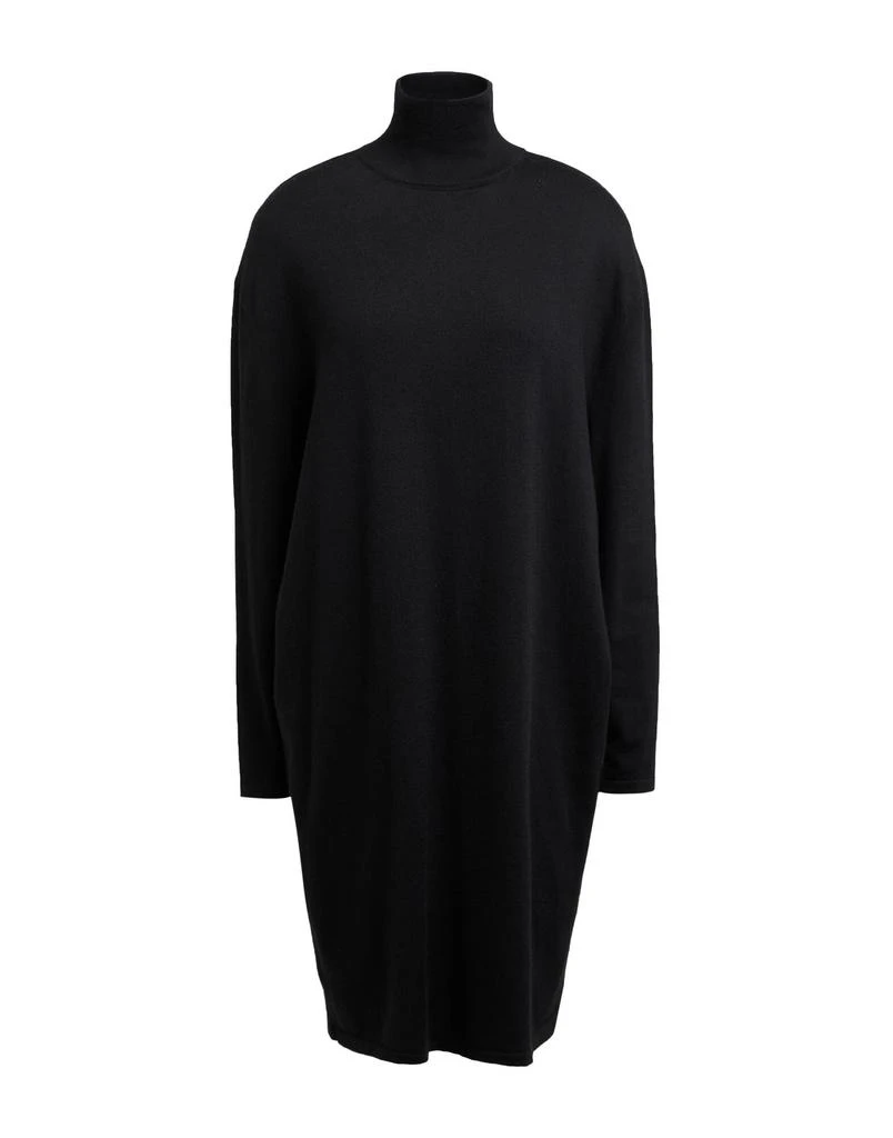 COLOMBO Short dress 1