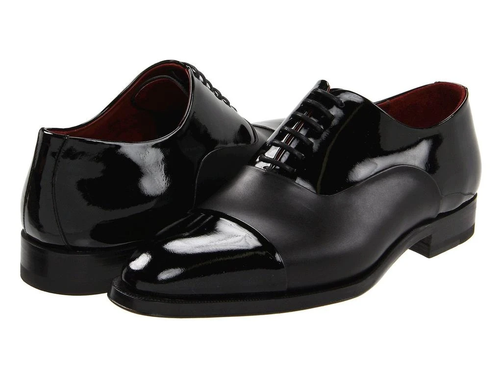 Magnanni Cesar 1
