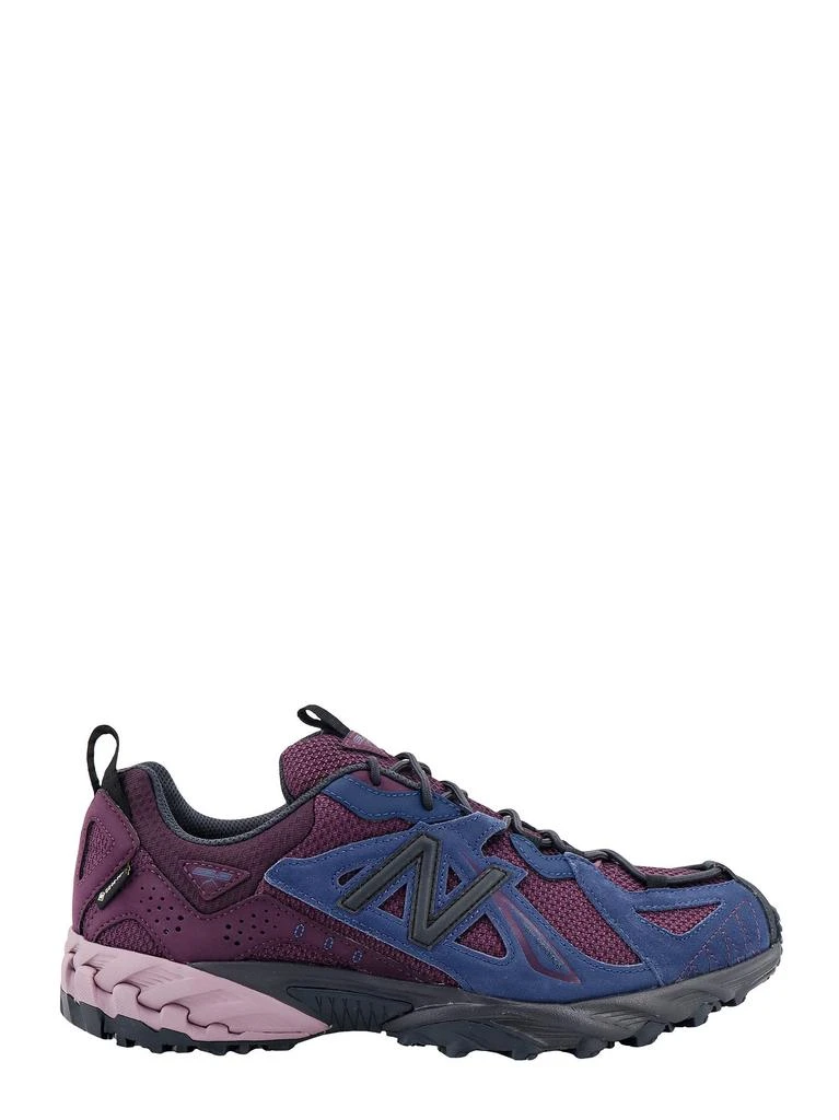 New Balance 610 Sneakers 1