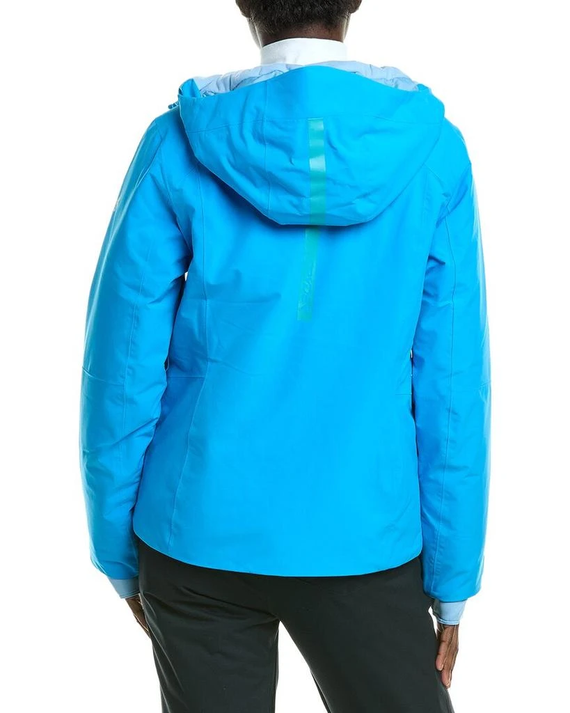 Spyder Temerity Jacket 2