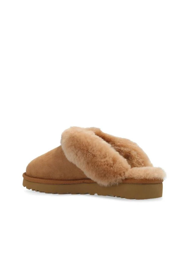 UGG UGG "Classic Ii" Slippers 7