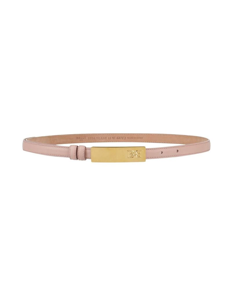 Thin belt – On Sale Now with Up to 44% Off | Discover  display picture 1