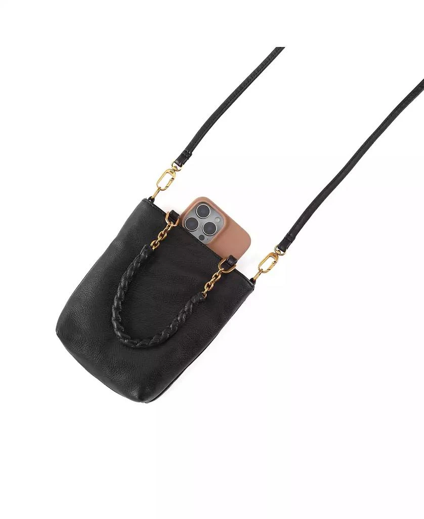 Hobo TENNESSEE MINI BAG 3