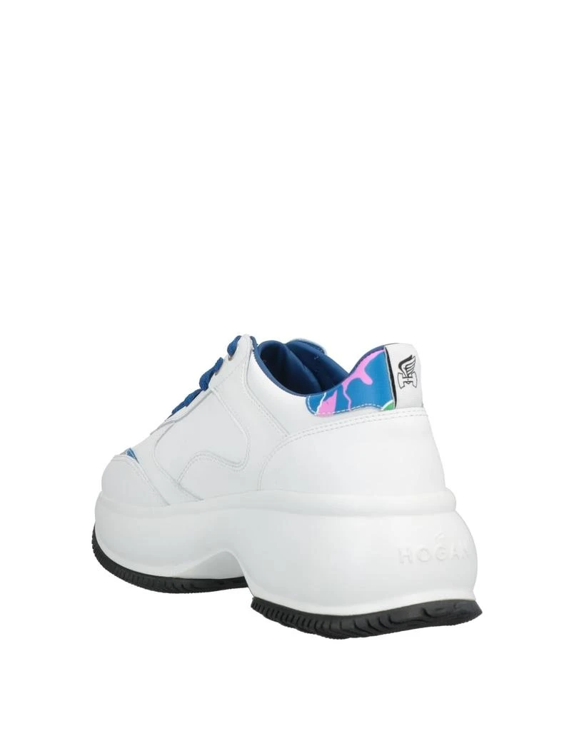 hogan Sneakers 3