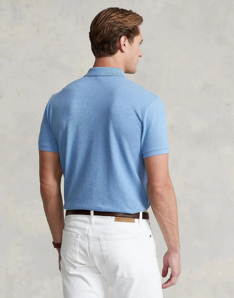 Ralph Lauren Polo shirt 3