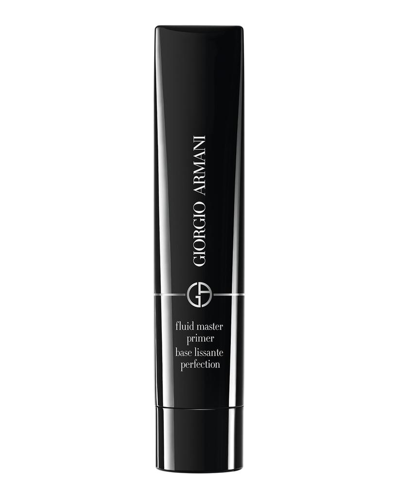 Giorgio Armani 1 oz. Fluid Master Primer
