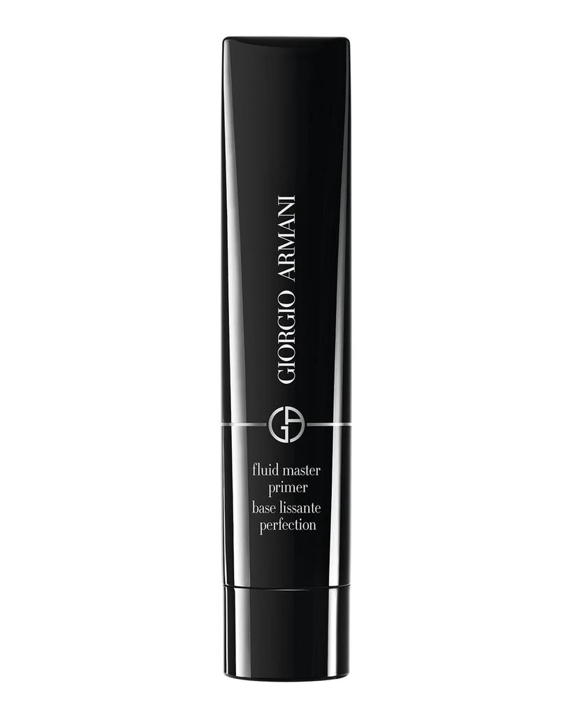 Giorgio Armani 1 oz. Fluid Master Primer 1