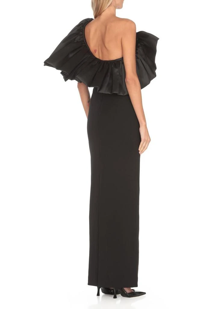 SOLACE LONDON Solace London Dresses 7