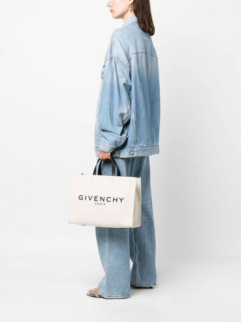 Givenchy Givenchy G Medium Tote