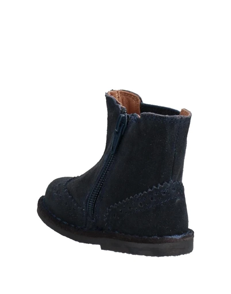 OCA-LOCA Footwear 3