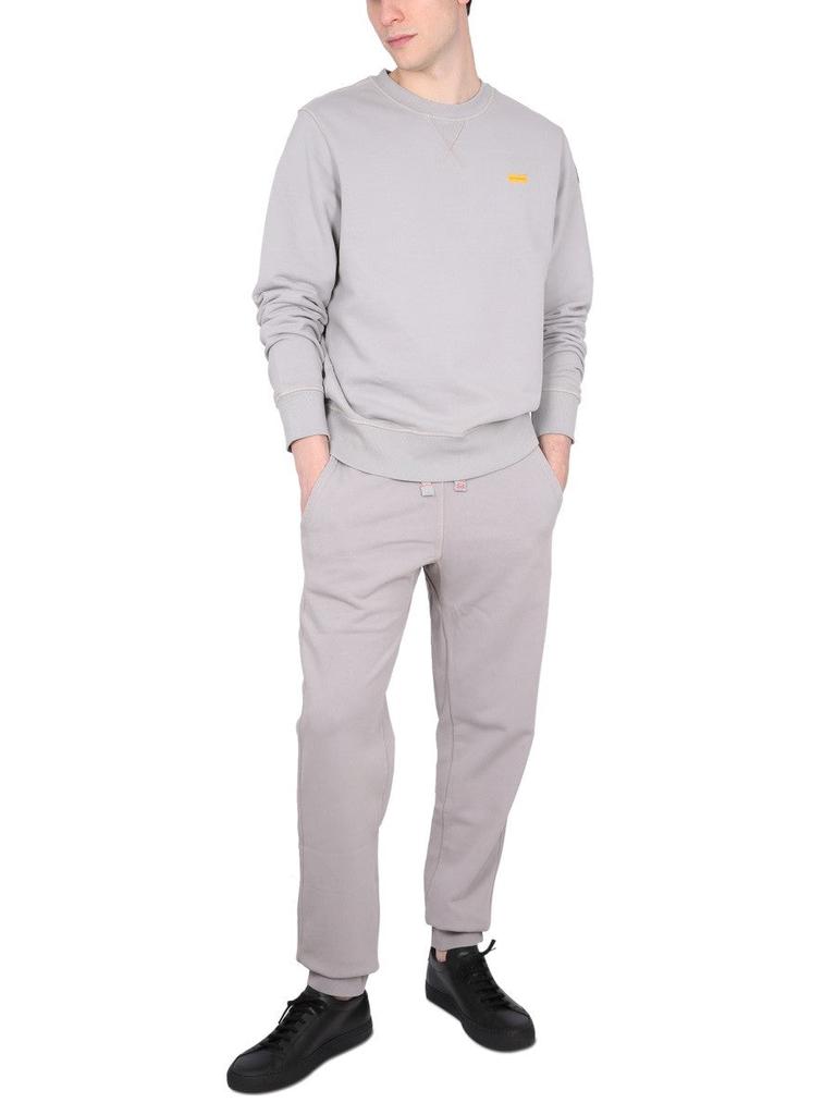Parajumpers PARAJUMPERS COOPER JOGGER PANTS