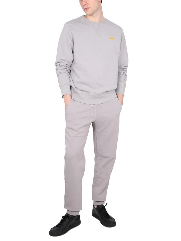 Parajumpers PARAJUMPERS COOPER JOGGER PANTS 2
