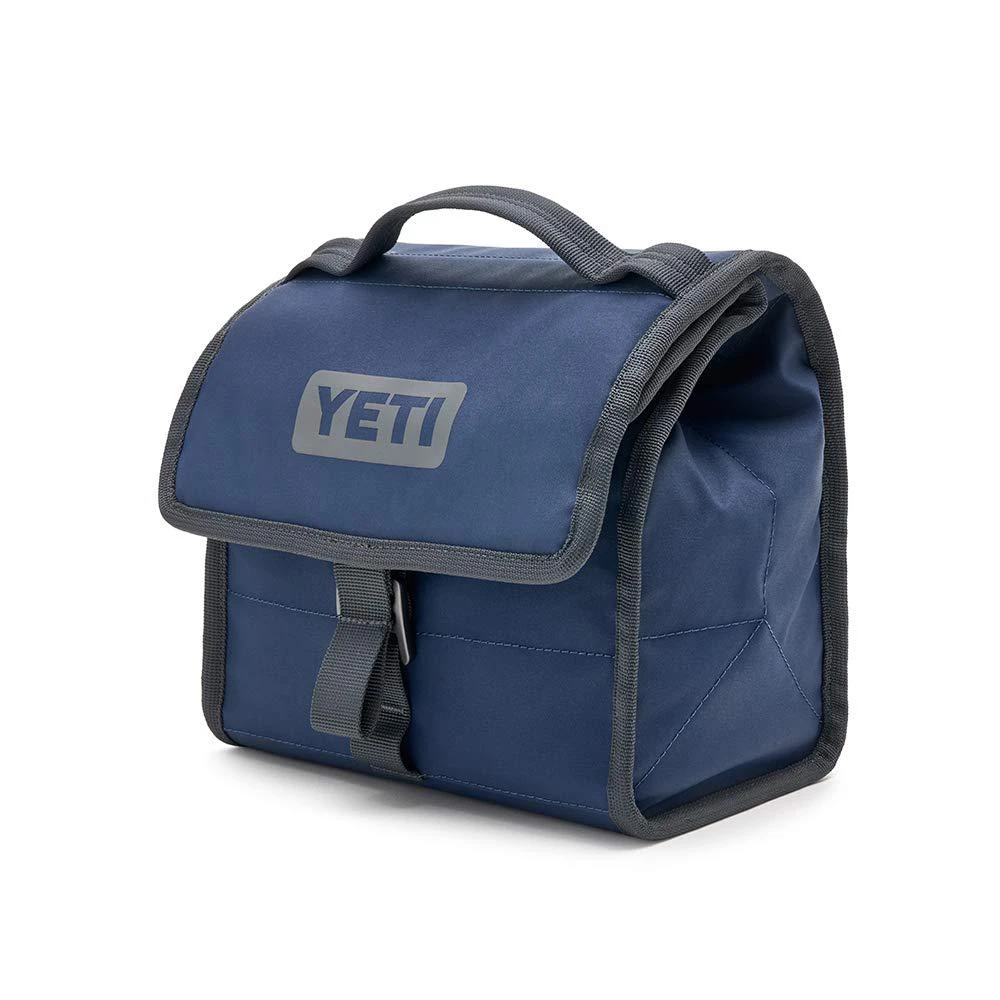 endurance backpack tumi Endurance Backpack