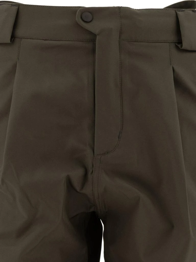 GR10K GR10K Elastic Hem Pants 3