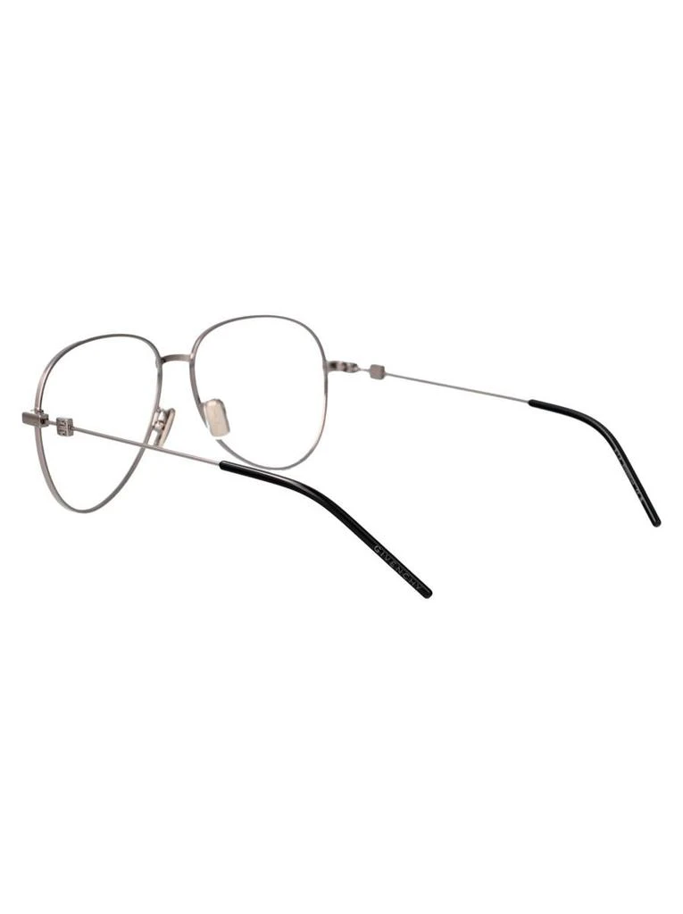 Givenchy Givenchy Optical 4