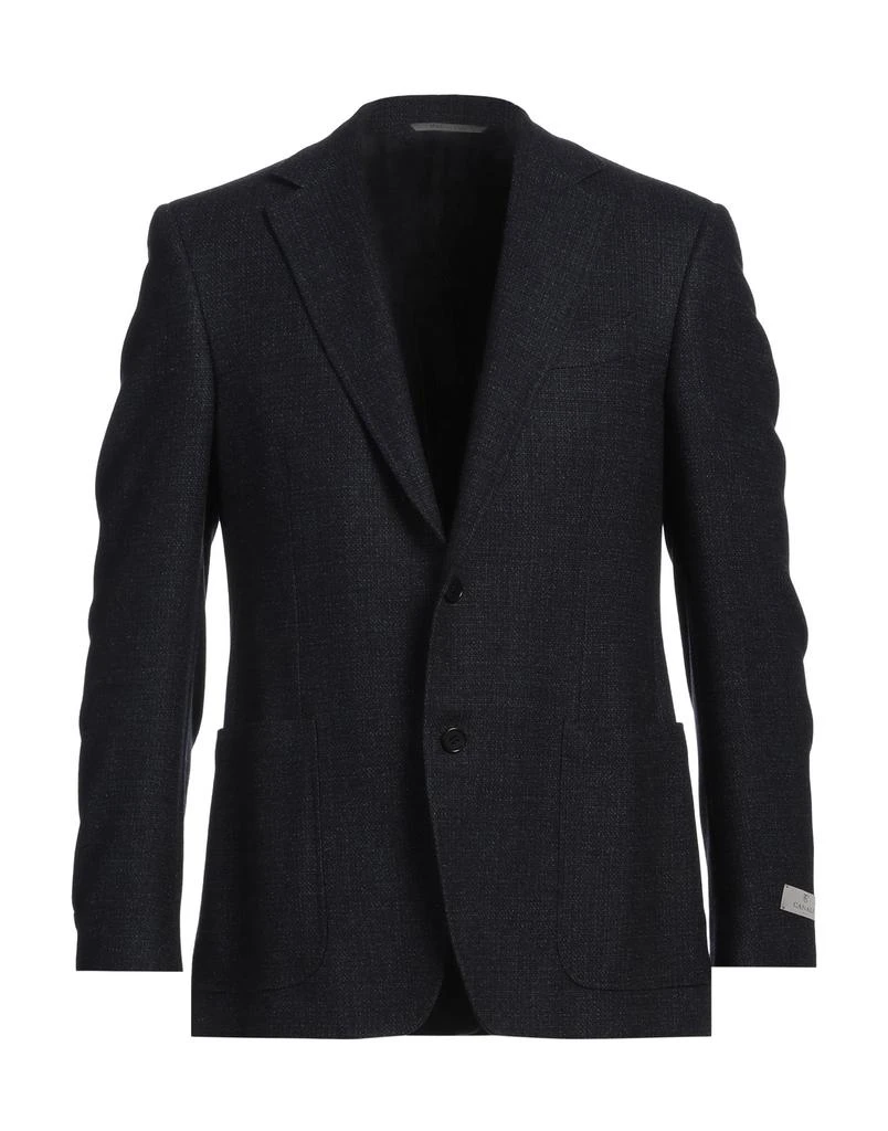 Canali Blazer 1