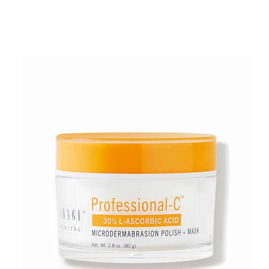 Best of Dermstore Best of Dermstore: Radiant C Edit - $345 Value