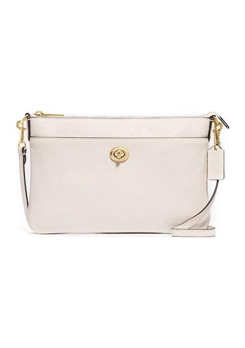 Coach Polly Crossbody 1