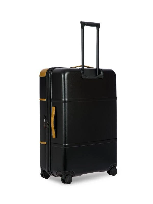 Bric's Bellagio 30 Inch Expandable Spinner Suitcase 2