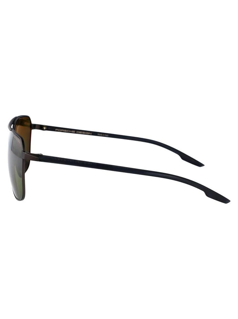 Porsche Design Porsche Design Sunglasses 3