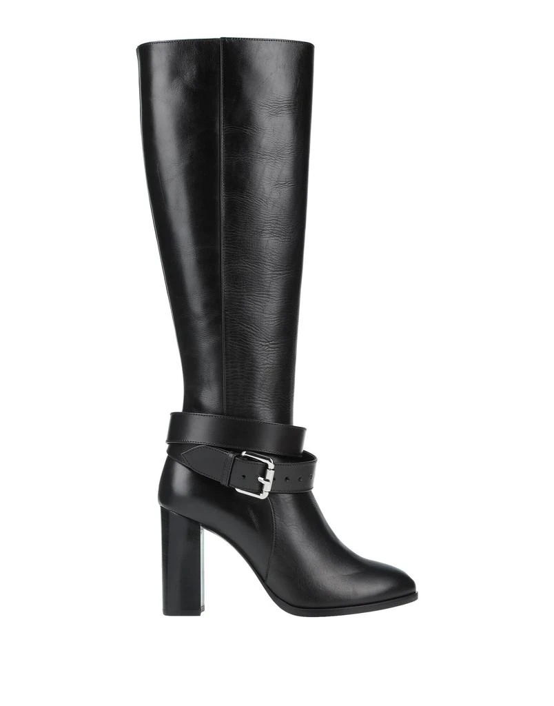 HIGH Boots 1