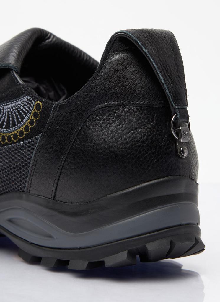 金欠断捨離　Kiko Kostadinov chalice 金欠断捨離 Kiko Kostadinov chalice Kiko Kostadinov Chalice