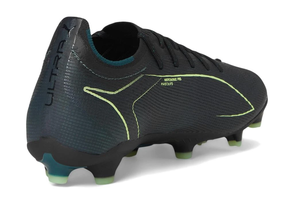 Puma Ultra 6 Pro Firm, Artificial Ground Soccer Cleats 5